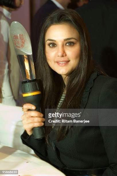 preity zinta sexy|1,408 Preity Zinta Photos & High Res Pictures .